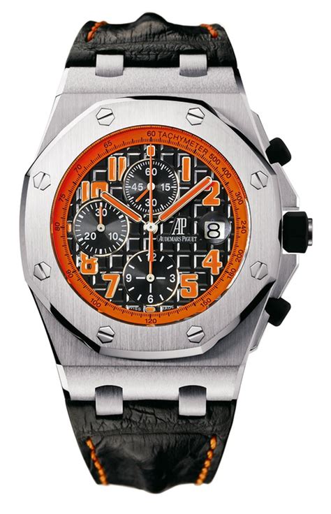 audemars piguet royal oak volcano replica|audemars island royal oak.